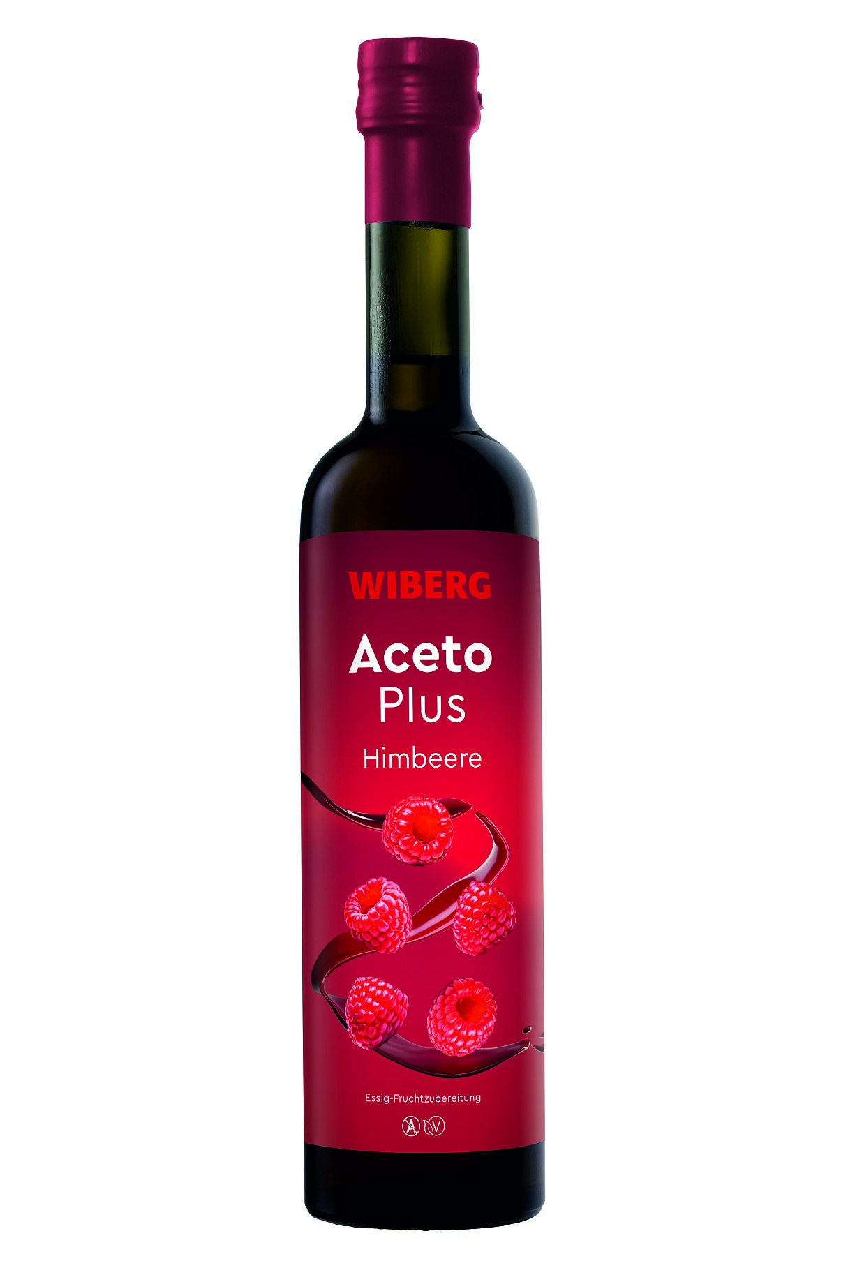 WIBERG AcetoPlus Himbeere