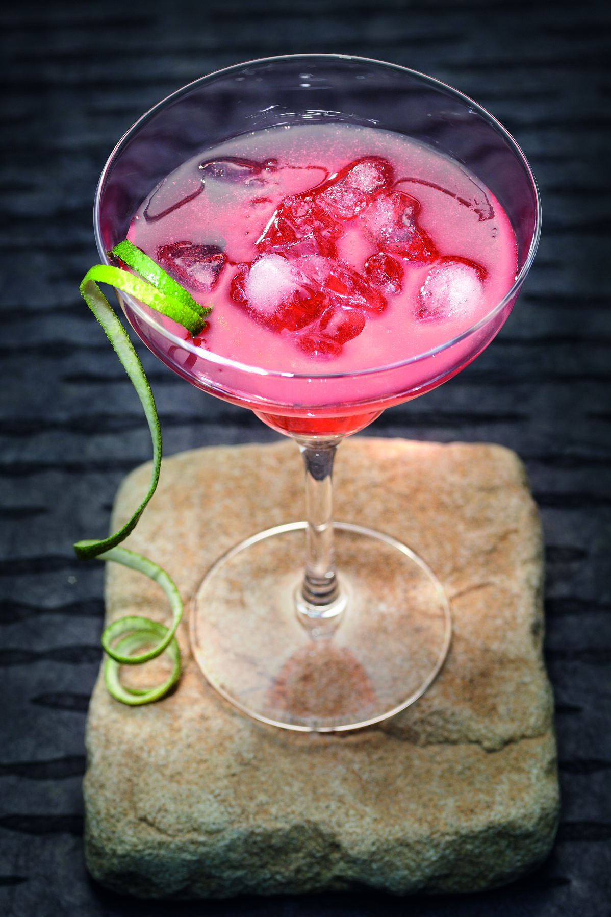 Cosmopolitan
