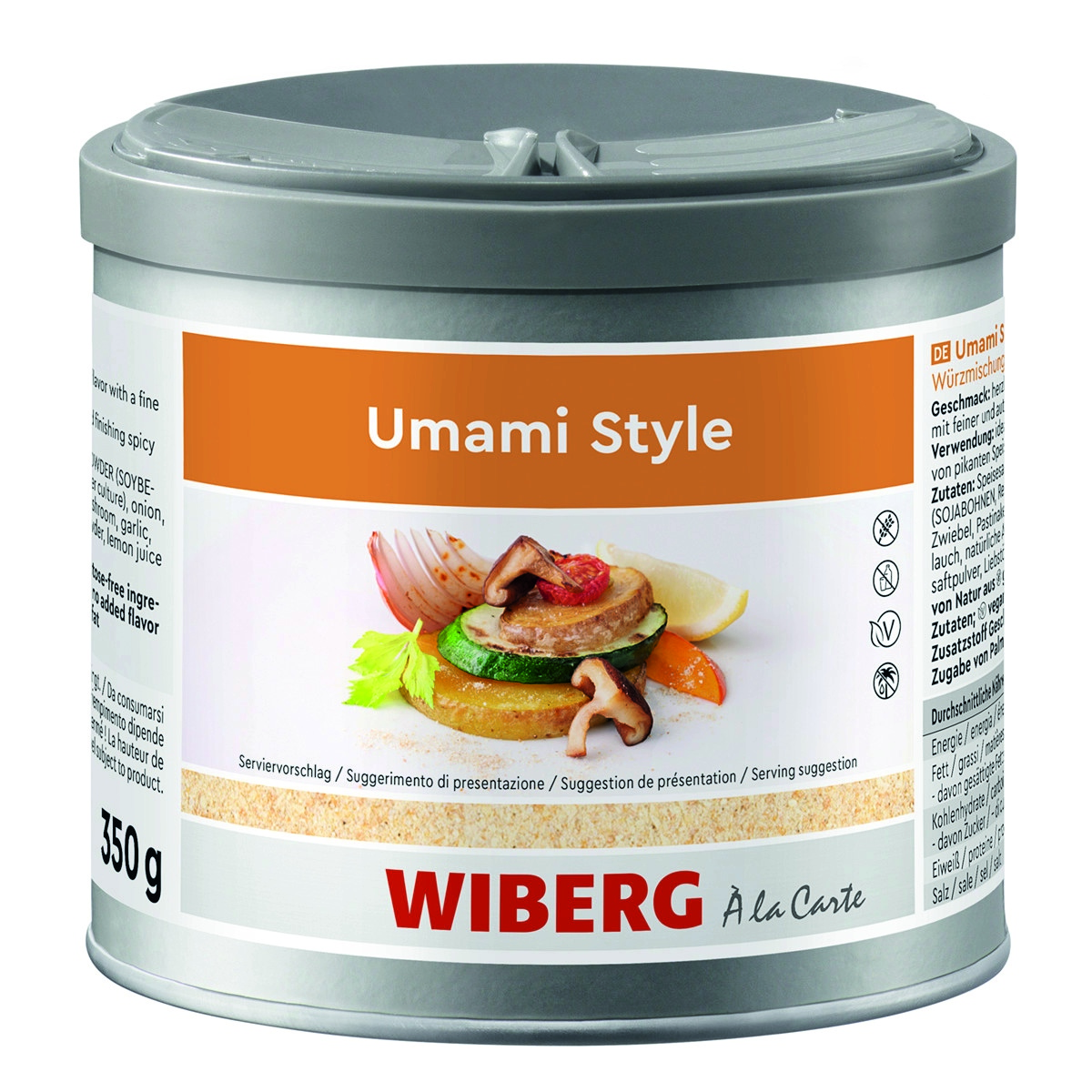 UMAMI-STYLE-470-DE-287739