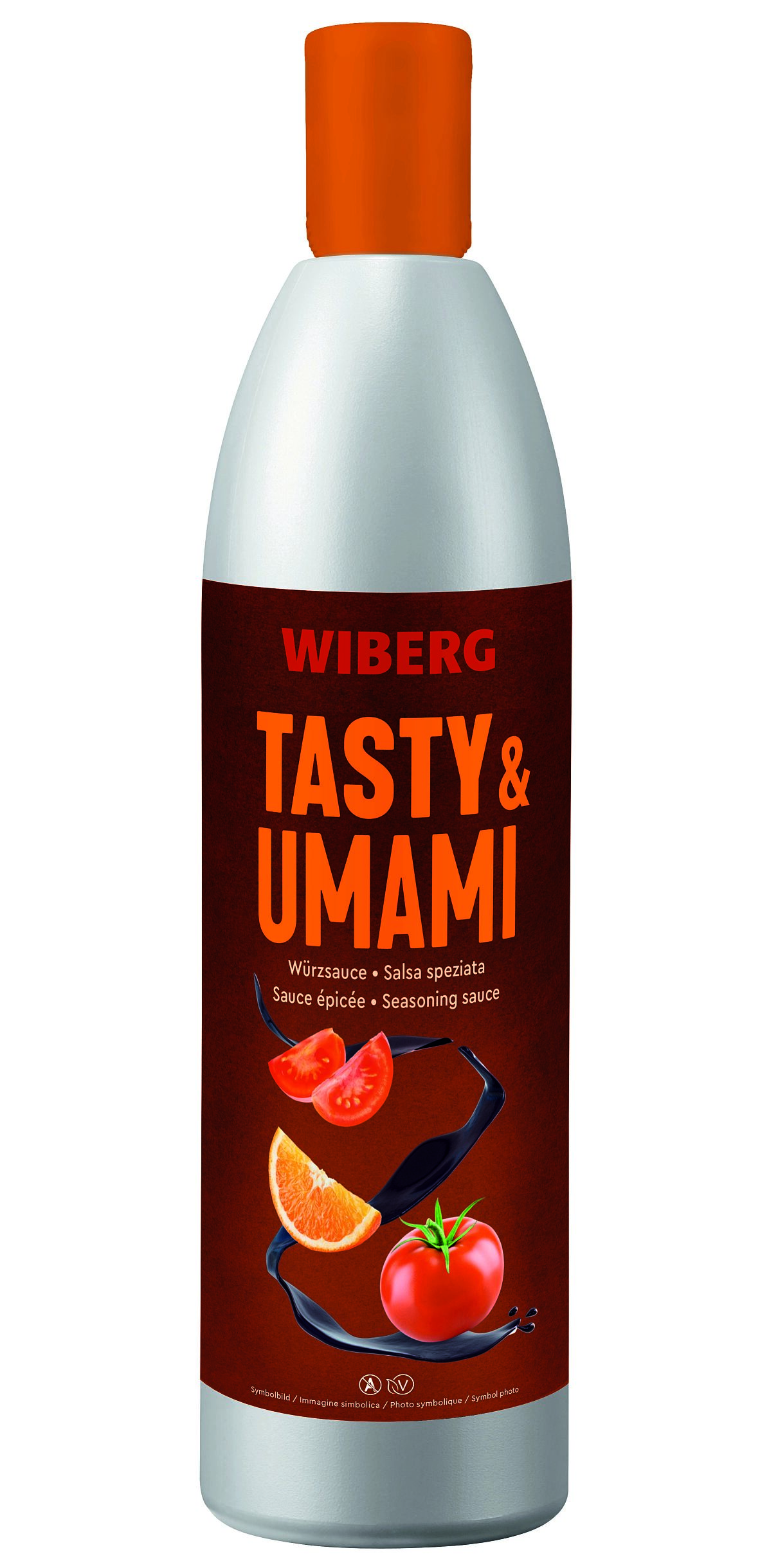 WUERZSAUCE-UMAMI-DE-285391