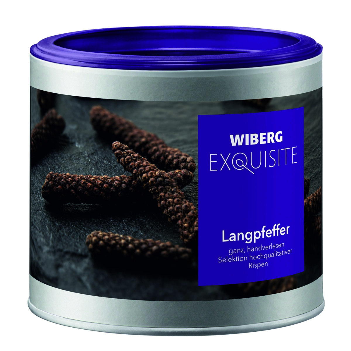 WIBERG EXQUISITE Langpfeffer