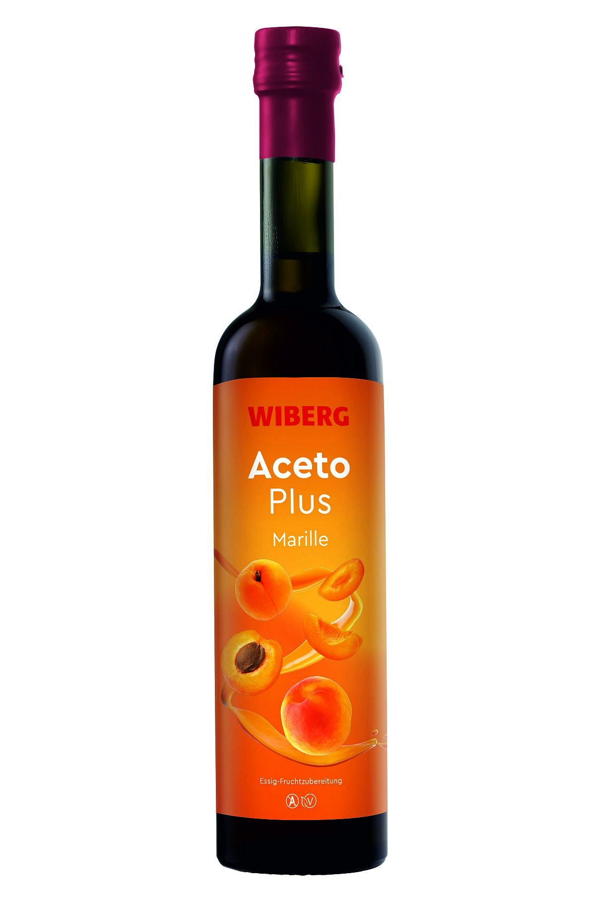 AcetoPlus  Marille