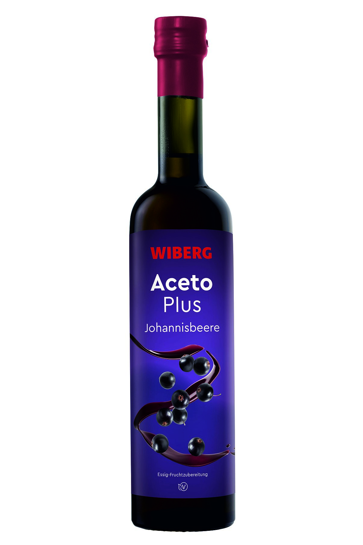 AcetoPlus Johannisbeere