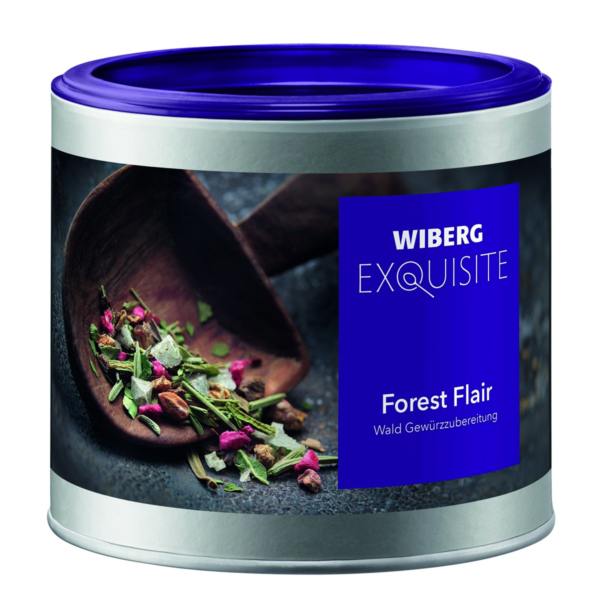 WIBERG EXQUISITE Forest Flair
